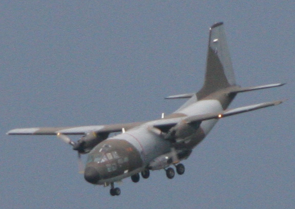 Airpower05 240.jpg